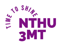 NTHU 3MT 專屬網頁(另開新視窗)