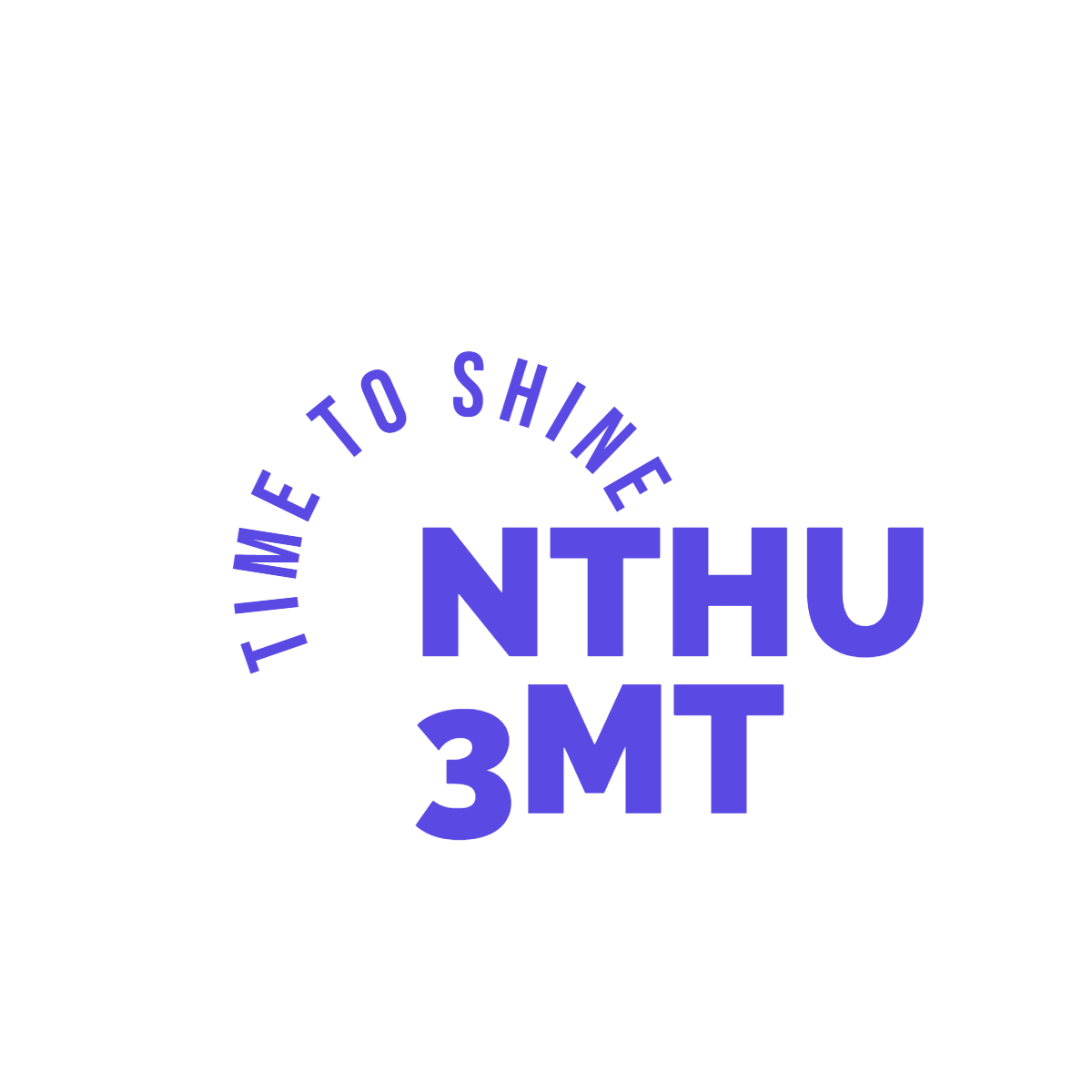 NTHU 3MT網頁(另開新視窗)